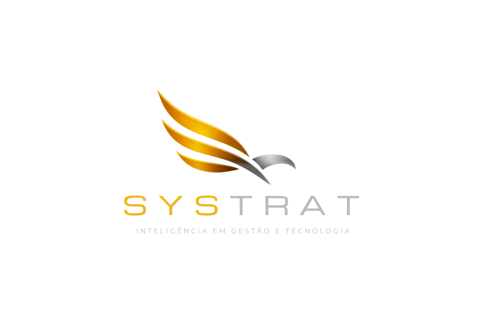 SYSTRAT